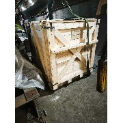 news215-foto6.jpg