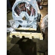 news215-foto1.jpg