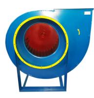 Вентилятор ВР 280-46 №8 15/750 исп.1
