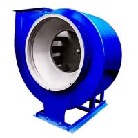 Вентилятор ВЦ 4-75 №10 22/1500 исп.5