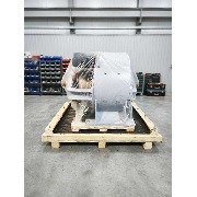 news215-foto8.jpg