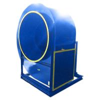 Вентилятор ВР 80-75 №8 5,5/1000(960) исп.5