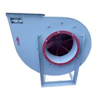 Вентилятор ВЦП 7-40 №10 18,5/1000 исп.1
