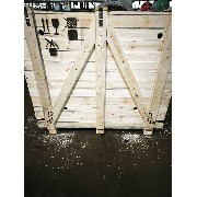 news215-foto5.jpg