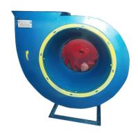 Вентилятор ВР 80-75 №8 22/1500
