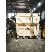 news215-foto7.jpg