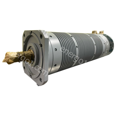 Блок исполнительный БИ3613 35,0 НМ 1500 об 162 В IM3081