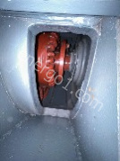 4ПФМ280LГУХЛ4-160-кВт-(5).jpg