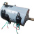 Электродвигатель Д-32 17 кВт 1190 об/мин 440 В паралл. возбуждение