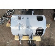 Д41 У2 24 кВт 970-3000 об IM1004 (3).jpg