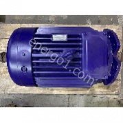 news221-foto1.jpg