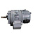 Электродвигатель П42 УХЛ4 7,4 кВт 3000 об 220/220 В IM2101