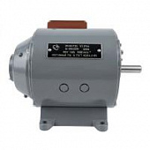Электродвигатель ЭП-110/125 0,12 кВт 1500 об 110 В IM1001