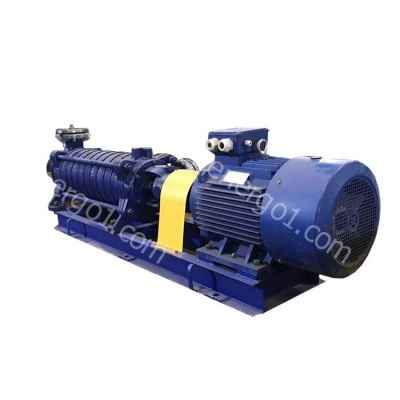 Насос ЦНСг 13-245