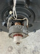 4ПФМ280LГУХЛ4-160-кВт-(10).jpg