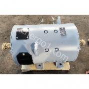 Д41 У2 24 кВт 970-3000 об IM1004 (2).jpg