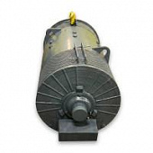 Электродвигатель 2ПФ225LГ 30 кВт 1060 об 440/220 В IM2001