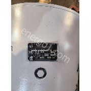 Д41 У2 24 кВт 970-3000 об IM1004 (1).jpg
