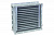 Воздухонагреватель ВНП