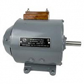 Электродвигатель ЭП-110/245 0,25 кВт 4000 об 110 В IM1001
