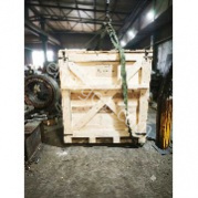 news215-foto7.jpg