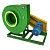 Вентилятор  ВР 132-30 №8 45/3000/2300 исп.5