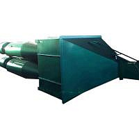 Циклон ЦН-15-200