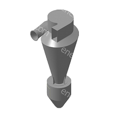 Циклон СИОТ-7